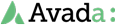 Fluge Proyectos Green Logo